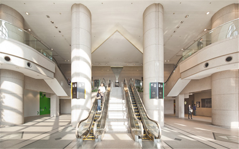 恒生银行大厦租金/租赁/出租/物业信息